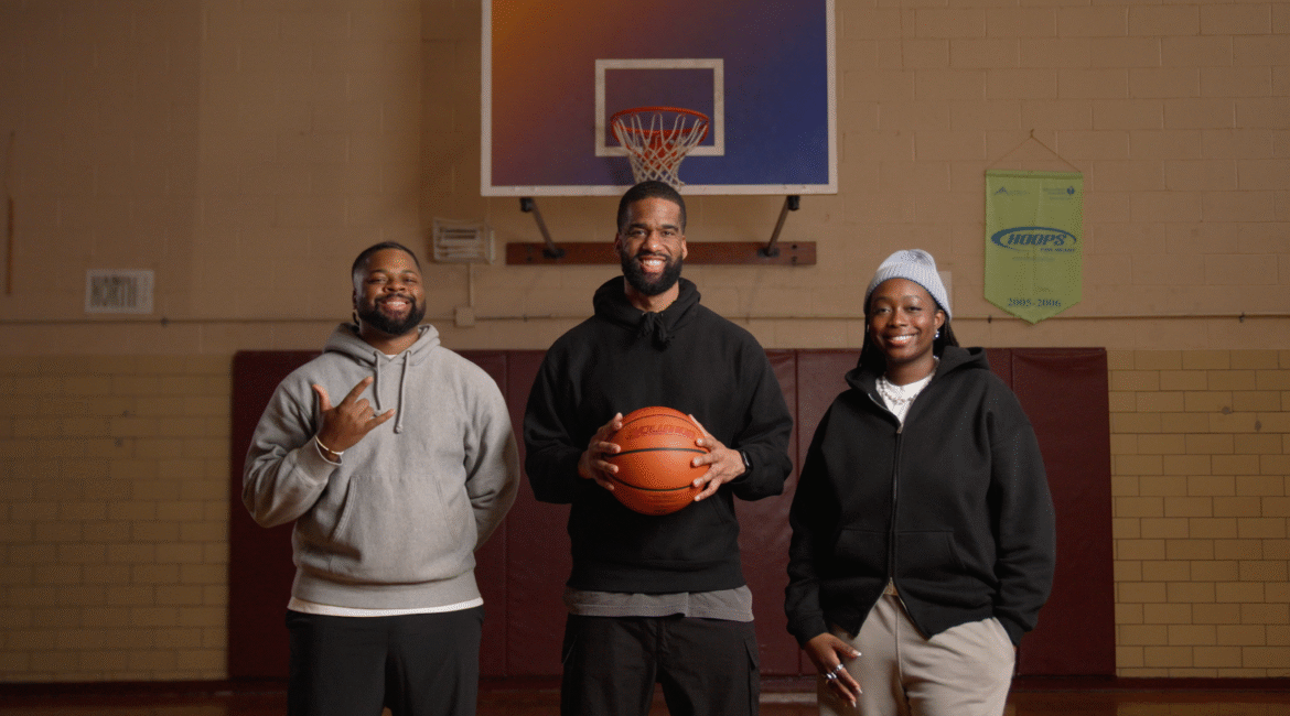 Screenshot 2025 03 17 at 6.20.40 PM